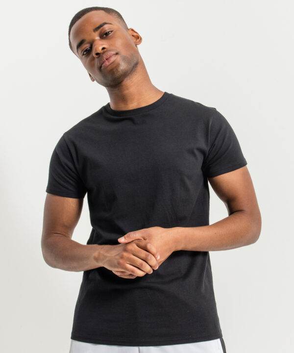 Build Your Brand T-Shirts