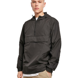 Build Your Brand Jackets
