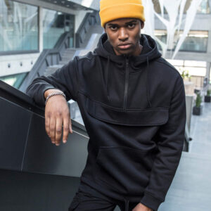 Build Your Brand Hoodies