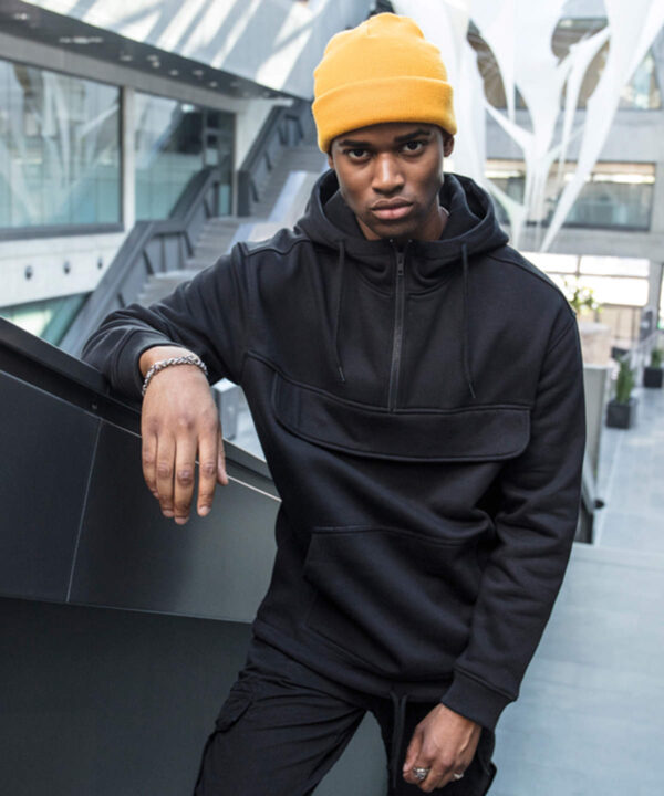 Build Your Brand Hoodies