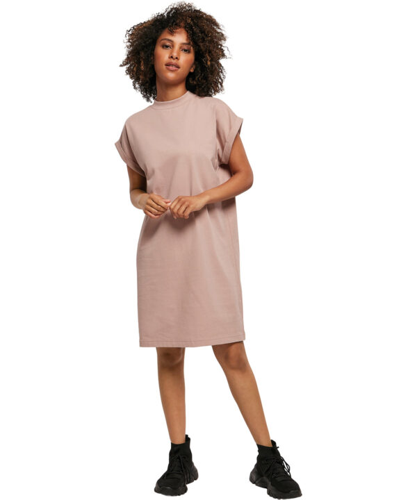 Build Your Brand Dresses