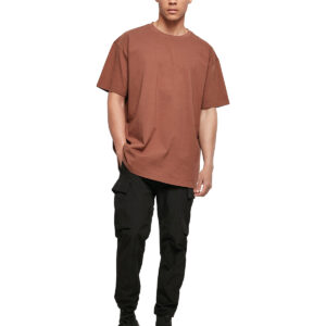 Build Your Brand T-Shirts