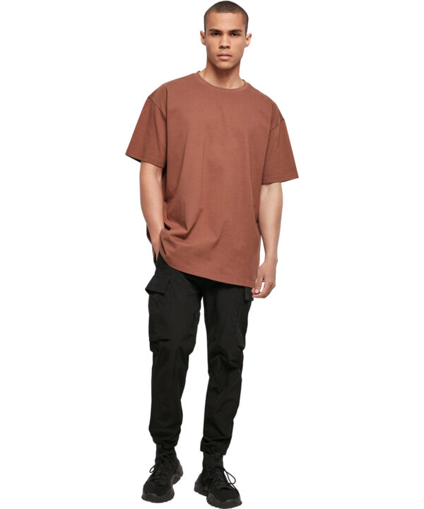 Build Your Brand T-Shirts
