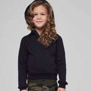 Build Your Brand Hoodies