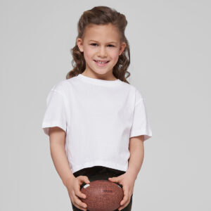 Build Your Brand T-Shirts