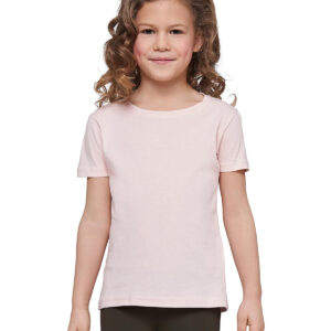 Build Your Brand T-Shirts