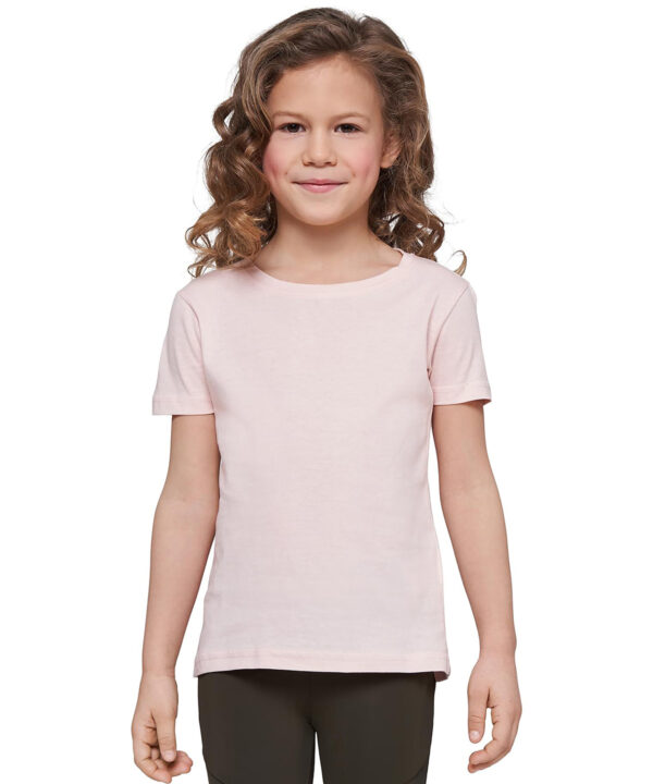 Build Your Brand T-Shirts
