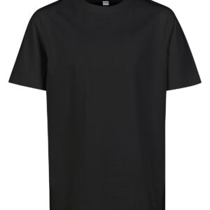 Build Your Brand T-Shirts