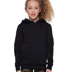 Build Your Brand Hoodies