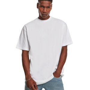 Build Your Brand T-Shirts