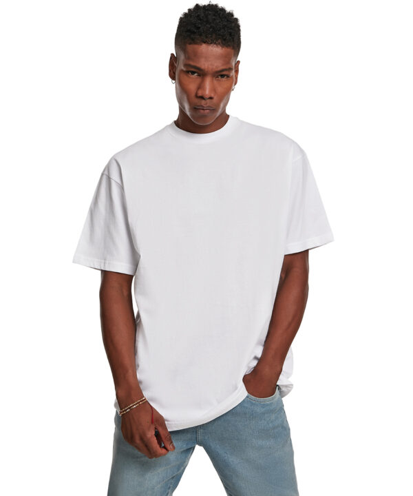 Build Your Brand T-Shirts