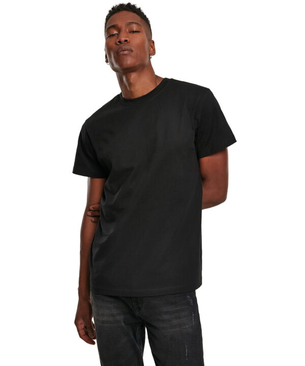 Build Your Brand T-Shirts