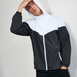 Build Your Brand Jackets
