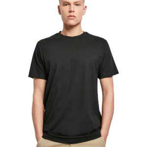 Build Your Brand T-Shirts
