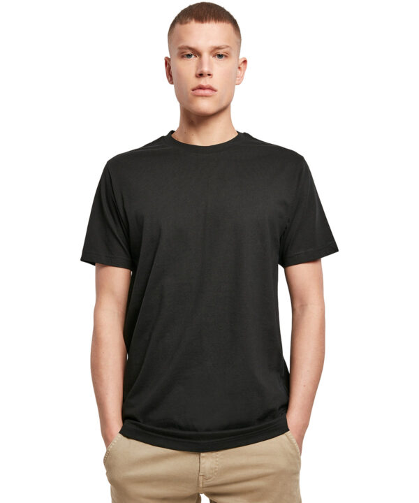 Build Your Brand T-Shirts