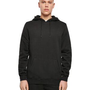 Build Your Brand Hoodies