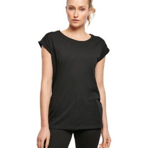 Build Your Brand T-Shirts