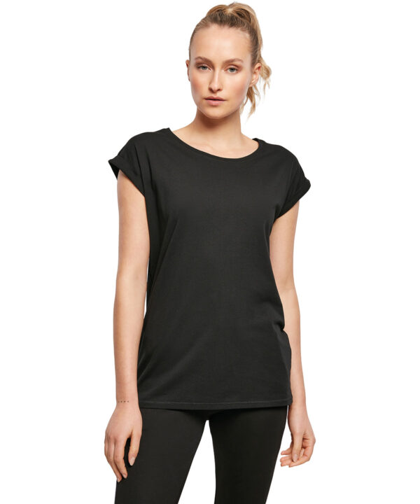 Build Your Brand T-Shirts