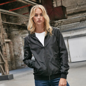 Build Your Brand Jackets