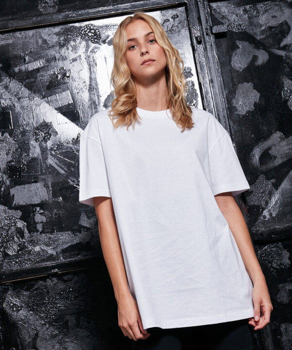 Build Your Brand T-Shirts