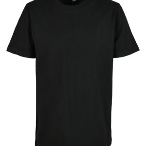 Build Your Brand T-Shirts