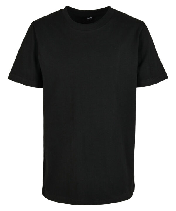 Build Your Brand T-Shirts