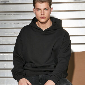 Build Your Brand Hoodies