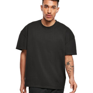 Build Your Brand T-Shirts