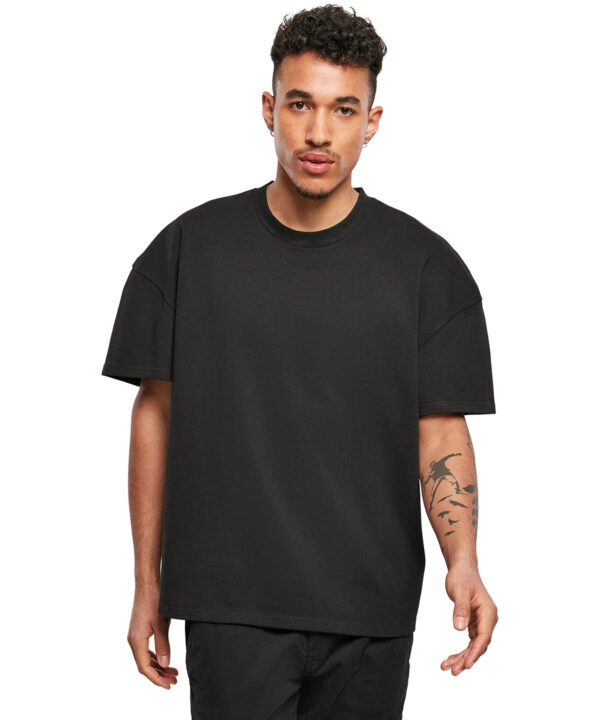Build Your Brand T-Shirts