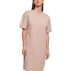 Build Your Brand Dresses