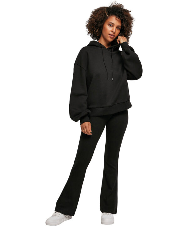 Build Your Brand Hoodies