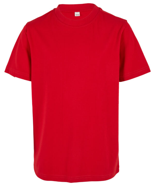 Build Your Brand T-Shirts