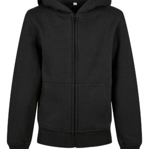 Build Your Brand Hoodies