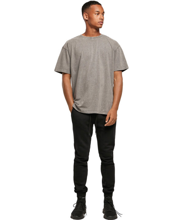 Build Your Brand T-Shirts