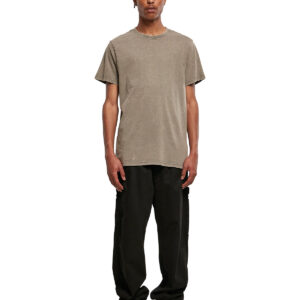Build Your Brand T-Shirts