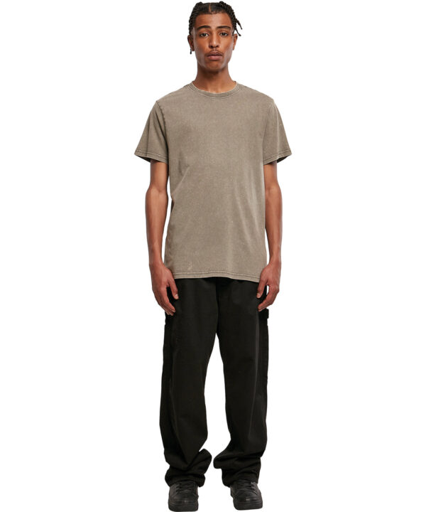 Build Your Brand T-Shirts