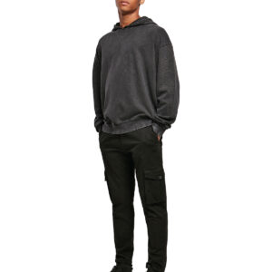 Build Your Brand Hoodies