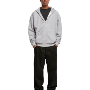 Build Your Brand Hoodies