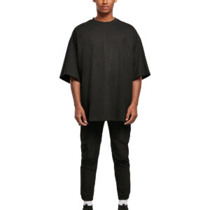 Build Your Brand T-Shirts