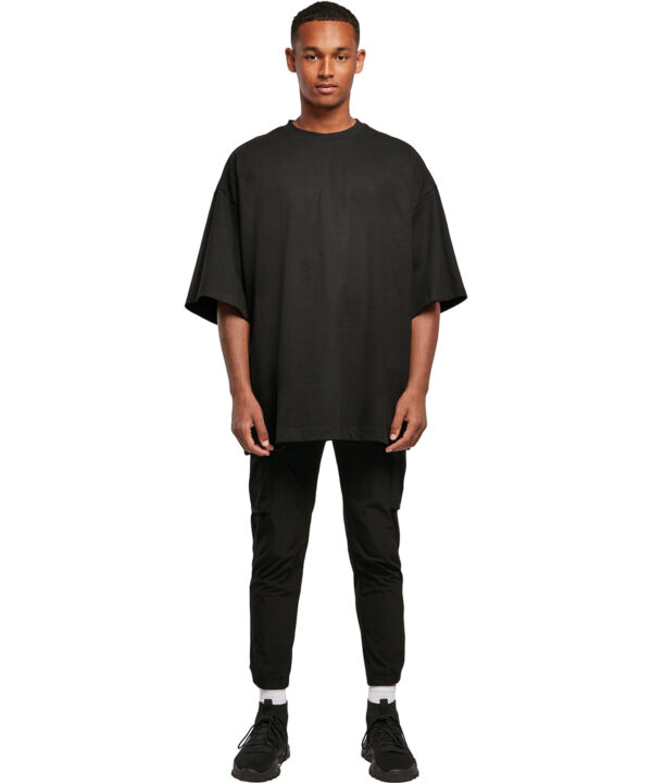 Build Your Brand T-Shirts