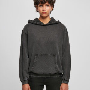 Build Your Brand Hoodies