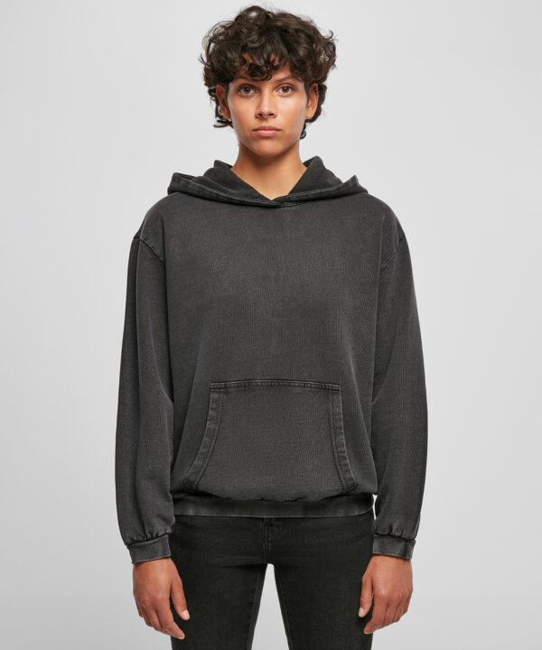 Build Your Brand Hoodies