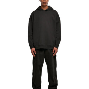 Build Your Brand Hoodies