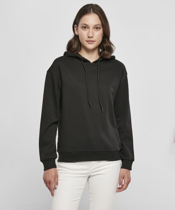 Build Your Brand Hoodies