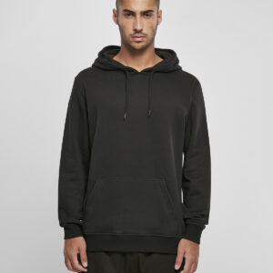 Build Your Brand Hoodies