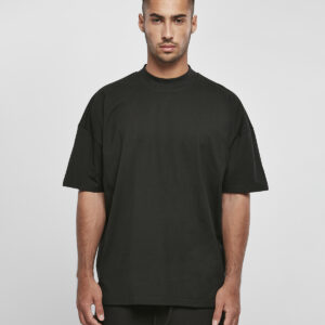 Build Your Brand T-Shirts