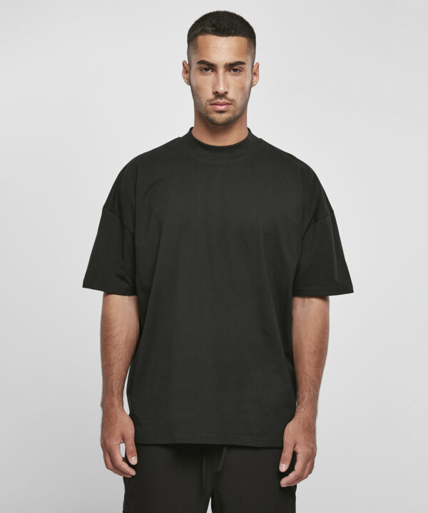 Build Your Brand T-Shirts