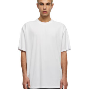Build Your Brand T-Shirts
