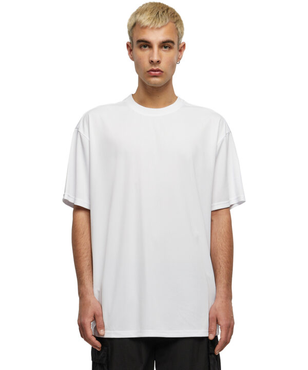 Build Your Brand T-Shirts
