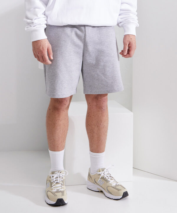 Build Your Brand Shorts